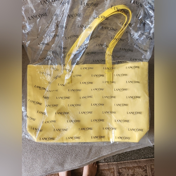 Lancome Handbags - Lancome